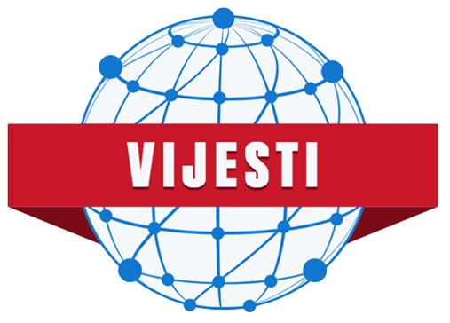 Vijesti live
